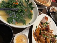 -新旺茶餐厅(嘉里城店)