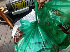 -锅圈食汇火锅烧烤食材超市(明珠街店)