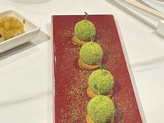 -荟廷·晶萃(陆家嘴尚悦湾店)