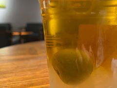 -煮叶(悠唐广场店)
