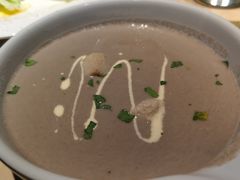 -上合花园花园烧烤(贵阳店)