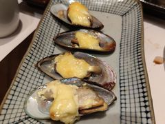 -佛山希尔顿酒店·融誉亚洲美食荟