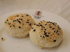 -富春(瘦西湖店)