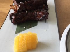 滇红直排-隐山栖(鸿泰佳园店)
