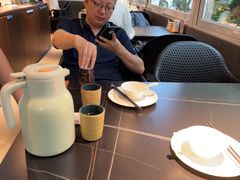 -青海名吃尕张娃非遗烤肉(城中店)