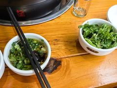 -串掌门砂锅串串香(后瑞店)