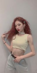 点击看大图 -GIRL STYLE 烫发·染发沙龙