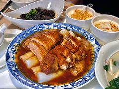 -虾饺妹·酒家(金碧店)