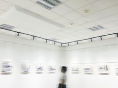 -岳阳市博物馆