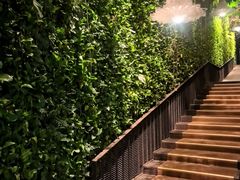 -穿越·外婆家(西溪天堂店)