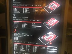-DFS旗下T广场(新加坡店)