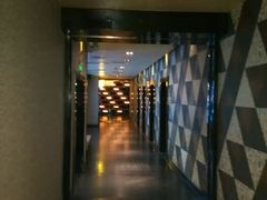 android_upload_pic-欢乐迪派对潮K·KTV(华南城店)