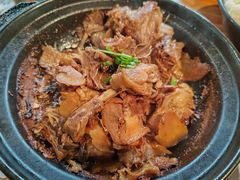 -大厨的餐厅(曾厝垵总店)