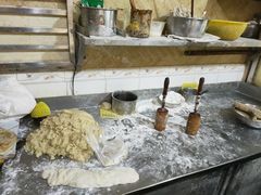 -钱进麻糕(赵家弄店)