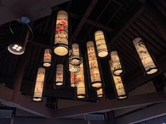 -酒城大贰火锅旗舰店