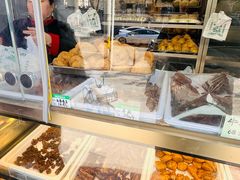-老回回饺子馆(海洋馆店)