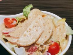 -胖哥俩肉蟹煲(世茂国际广场店)