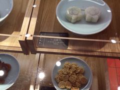 -阮大兴糕团(日月光中心店)