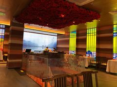 -老湘亲·品鉴湘菜(蔡塘爱琴海店)