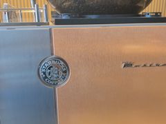 -星巴克(衡水汇中广场店)