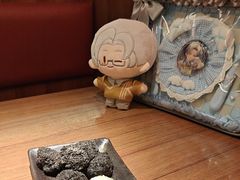 -小川洋风料理(大悦城店)