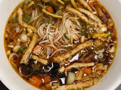 -黄三怪(银座和谐广场店)