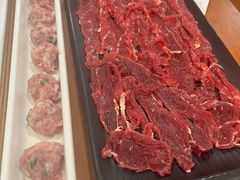 -土连锅·现熬养生汤锅(梁家巷店)