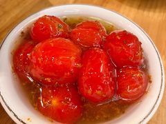 -成都吃客(奎星楼店)