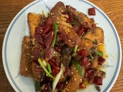 -静一餐厅·湖北菜(前门创始店)