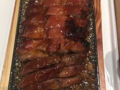 -太兴餐厅(东方广场分店)