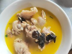 -寨子里的钵钵菜·湘西山里菜(魅力湘西店)