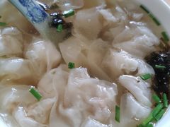 -大叔家福鼎小吃(十全街店)