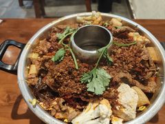 -原醪糟民俗小吃(金沙港湾店)