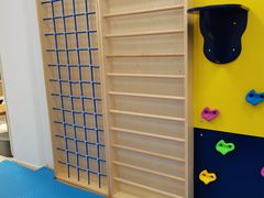 -绿城奇妙园双语日托(华茂悦峰园区)