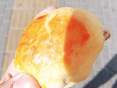 -精点味道(西安路店)