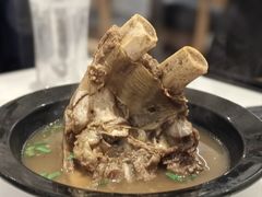 -新旺茶餐厅·早餐·夜宵(仙霞店)