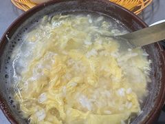 -郑家包子牛肉拉面(尚勤路店)