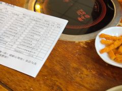 -老鼎万春卤菜(五代传承创始老店)