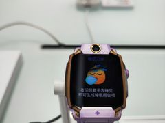 -北京清河万象汇