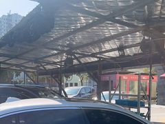 -名骏车业(园区星明店)