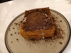 -新世界餐厅(万达店)