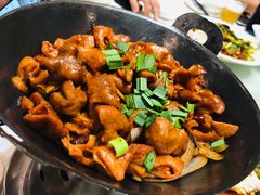 -庐州太太(信地店)