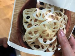 -MUJI无印良品(远洋未来广场店)