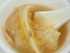 -新陶陶酒家