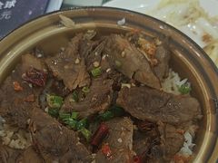 -荔园小馆(园岭新村二期店)