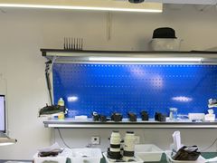 -兰拓相机租赁·维修·二手(上海店)