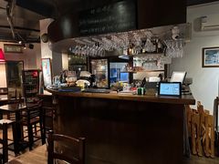 -La Creperie法餐厅(桃江路店)