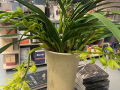 -方庄书店(通润商务会馆店)