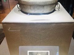 -留芳·文旅古月楼(老街店)