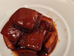-玉林烤鸭店(垡头店)